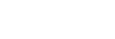SphinCS - Clinical Science for LSD