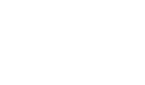 SphinCS - Clinical Science for LSD