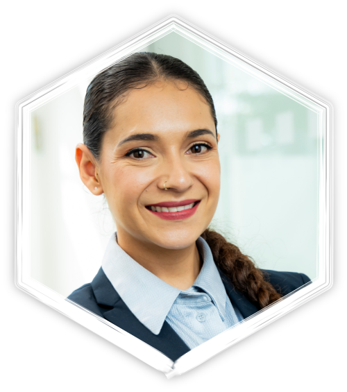 Adriana Gutierrez Cazares | SphinCS - Clinical Science for LSD