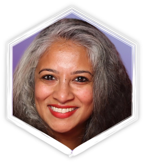 Dr. Latha Mani | SphinCS - Clinical Science for LSD