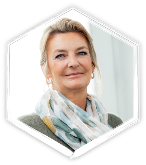 Martina Sowirtz | SphinCS - Clinical Science for LSD